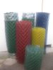sell galvanized wire
