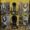 original jewelry collection

