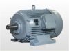 electric motors in Ex protection
