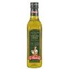 olive oil la espanola
