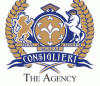 Agencija Consiglieri 