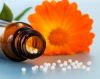 Simillimum - Udruženje homeopata 
