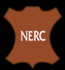 Krznarska radnja NERC