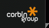 Corbin Group d.o.o.