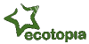 Fond Ecotopia 