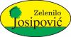 TEPIH trava - Zelenilo Josipović doo